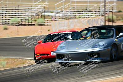 media/Jun-07-2025-Speed Ventures (Sat) [[b125dfaa5b]]/Green group/Session 3 (Turn 4)/